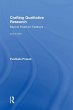 Crafting Qualitative Research - Bild 1