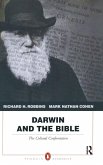 Darwin and the Bible