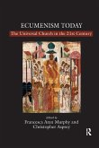Ecumenism Today