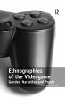 Ethnographies of the Videogame - Bild 1