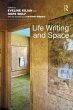Life Writing and Space - Bild 1