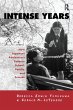 Intense Years - Bild 1
