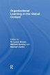 Organizational Learning in the Global... - Bild 1