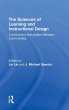 The Sciences of Learning and... - Bild 1