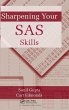Sharpening Your SAS Skills - Bild 1