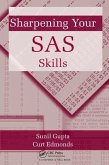 Sharpening Your SAS Skills