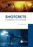 Shotcrete: Elements of a System