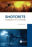 Shotcrete