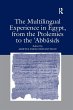 The Multilingual Experience in Egypt,... - Bild 1