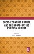 Socio-Economic Change and the... - Bild 1