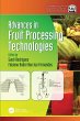 Advances in Fruit Processing... - Bild 1