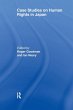 Case Studies on Human Rights in Japan - Bild 1