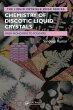 Chemistry of Discotic Liquid Crystals - Bild 1