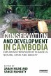 Conservation and Development in Cambodia - Bild 1