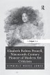 Elizabeth Robins Pennell,... - Bild 1