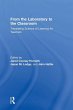 From the Laboratory to the Classroom - Bild 1