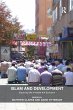 Islam and Development - Bild 1