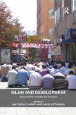 Islam and Development Islam and Development