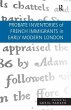 Probate Inventories of French... - Bild 1