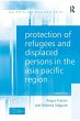 Protection of Refugees and Displaced... - Bild 1