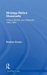 Strategy Before Clausewitz - Bild 1