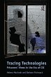 Tracing Technologies - Bild 1