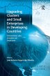 Upgrading Clusters and Small... - Bild 1