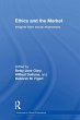 Ethics and the Market - Bild 1