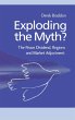 Exploding the Myth? - Bild 1