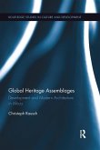 Global Heritage Assemblages Global Heritage Assemblages