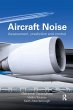 Aircraft Noise - Bild 1