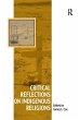 Critical Reflections on Indigenous... - Bild 1