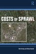 Costs of Sprawl - Bild 1