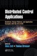 Distributed Control Applications - Bild 1