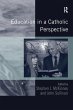 Education in a Catholic Perspective - Bild 1