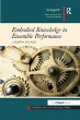 Embodied Knowledge in Ensemble... - Bild 1