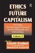 Ethics and the Future of Capitalism - Bild 1