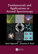 Fundamentals and Applications in... - Bild 1