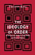 The Ideology of Order - Bild 1