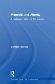 Mimesis and Alterity