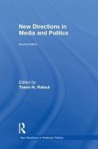 New Directions in Media and Politics
