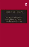Politics of Forests