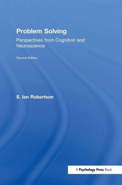 Cover Problem Solving