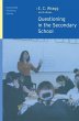 Questioning in the Secondary School - Bild 1
