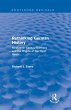 Rethinking German History (Routledge... - Bild 1