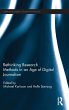 Rethinking Research Methods in an Age... - Bild 1