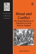 Ritual and Conflict - Bild 1