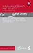 Surveillance, Privacy and Security - Bild 1