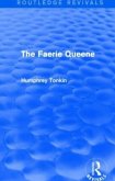 The Faerie Queen (Routledge Revivals) The Faerie Queen (Routledge Revivals)