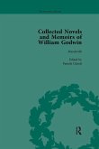 The Collected Novels and Memoirs of William Godwin Vol 6